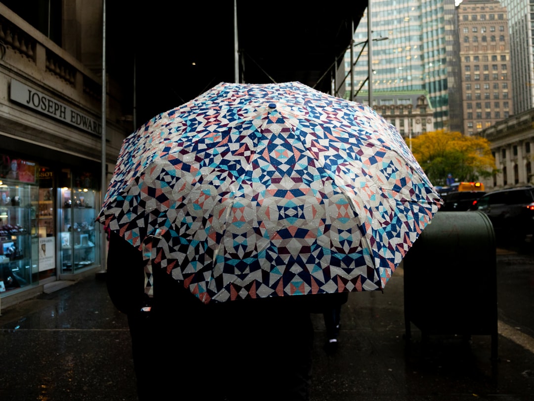 Protect Your Vehicle with a Car Canopy