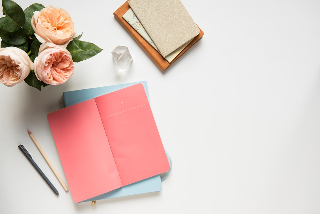 Stationary vs Stationery: Know the Difference