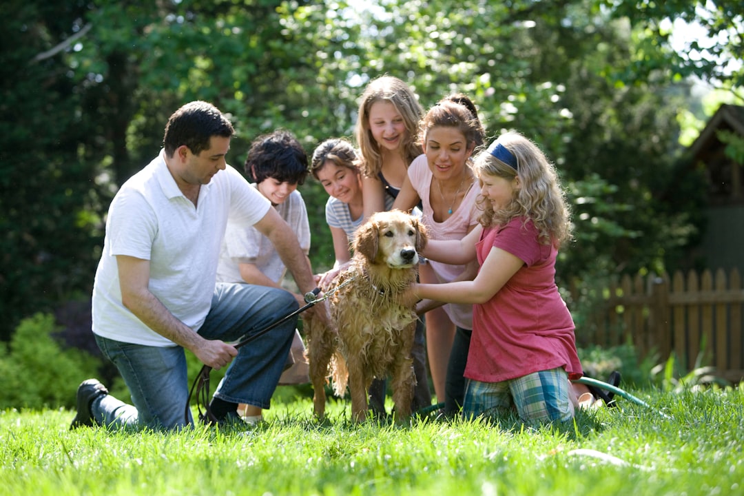 Family Ties: What is My Cousin’s Kid to Me?
