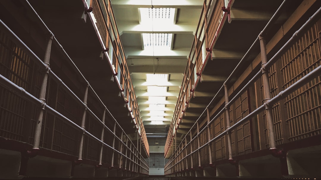 Murder, Seduction, and Revenge: Mya’s Cell Block Tango Lyrics