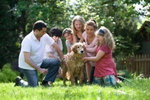 Exploring Tres Generaciones: A Journey Through Three Generations