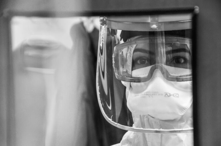 Nursehub: The Ultimate Resource for Nursing Professionals