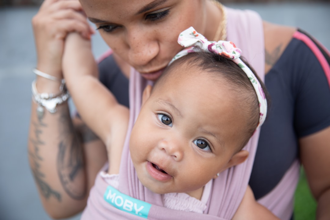 Mom Tattoos: A Timeless Tribute