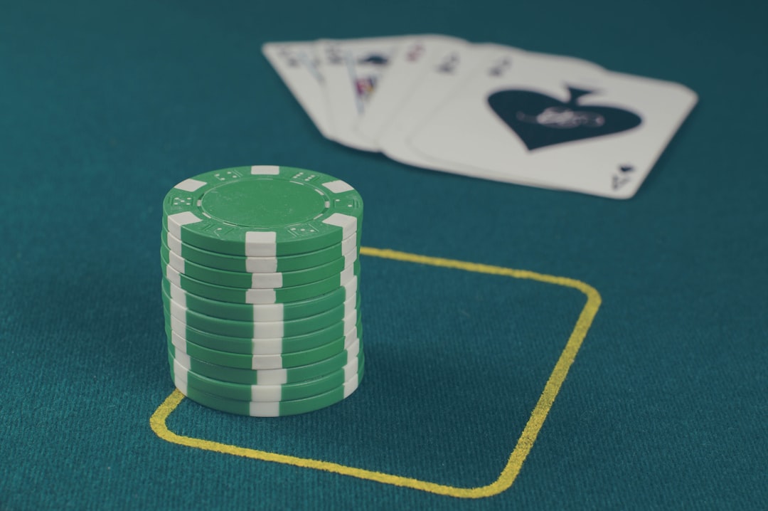 Unveiling the Majesty of Cepheus Star Casino