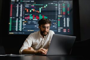 The Surprising Truth About check SUI price