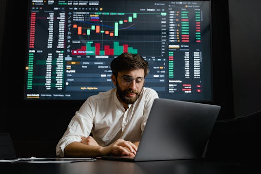 The Surprising Truth About check SUI price