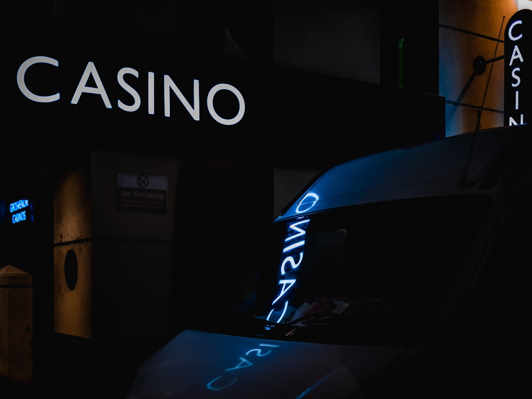 Winning at Craps: A Proven Strategy