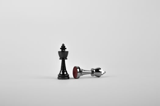 Decoding the SUI Price: Your Guide to Navigating the Sui Ecosystem