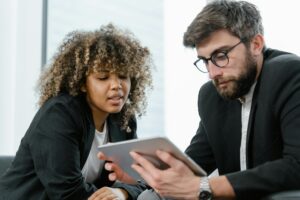 SUI Price Today: Decoding the Volatility and Finding Your Edge