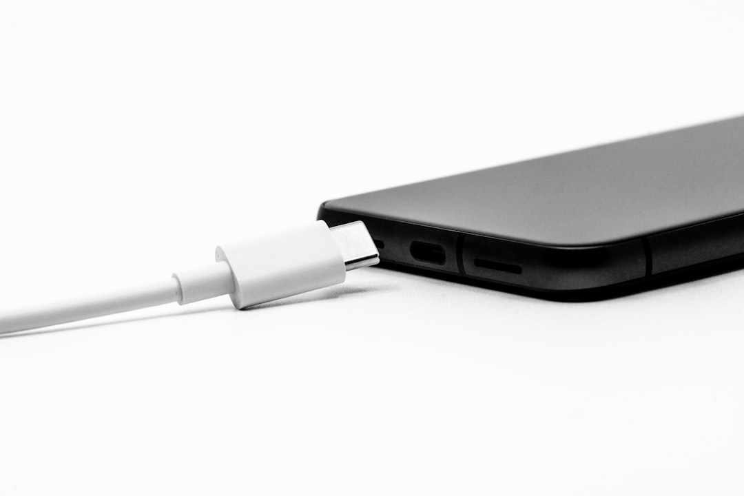 Converting DC to AC: The Basics of a Converter