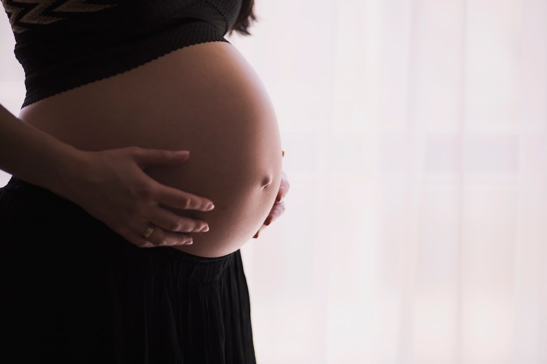 Understanding the Development of Baby Rats