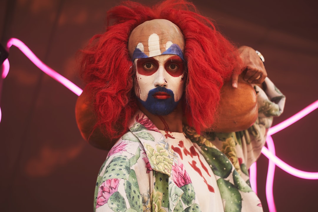 Booboo the Fool: How to Avoid Being a Foolish Decision Maker