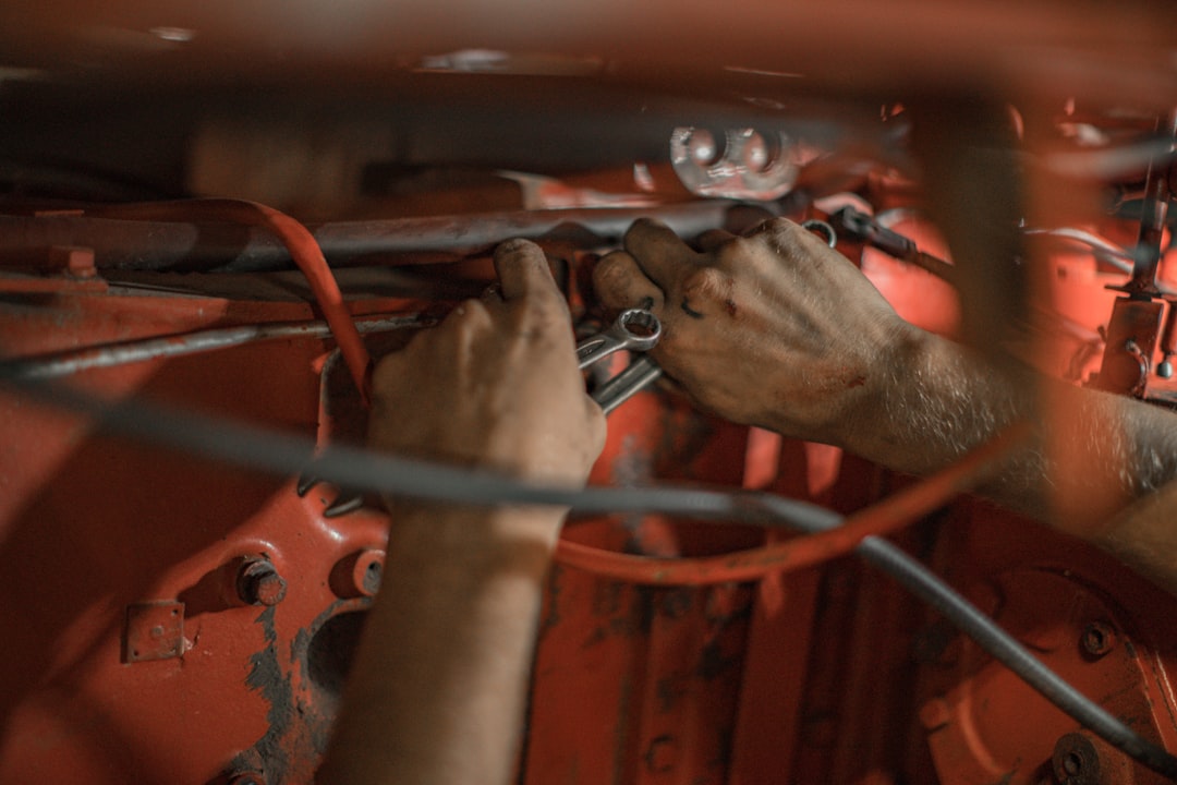 Navigating the Tool Schism: Choosing the Right Tools for Your Business