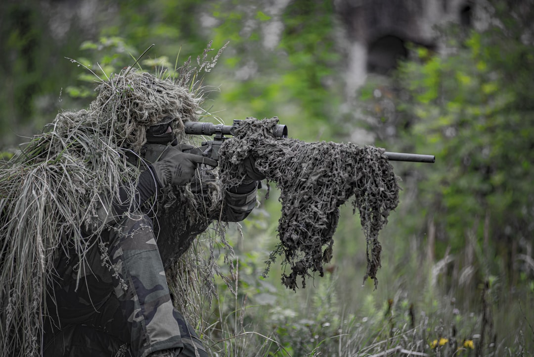 Article 15 Military: Understanding Your Rights