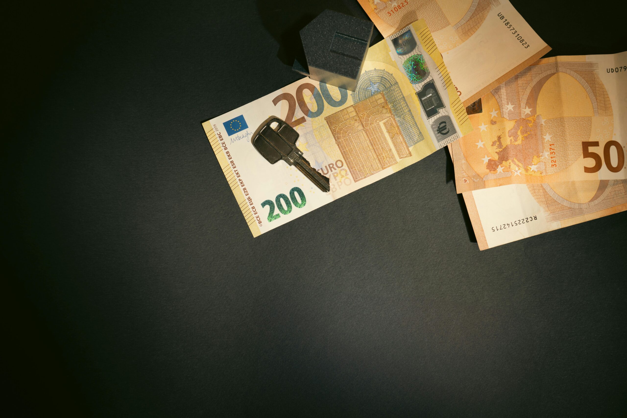 SUI Price Today: Decoding the Hype & Unveiling the Real Value