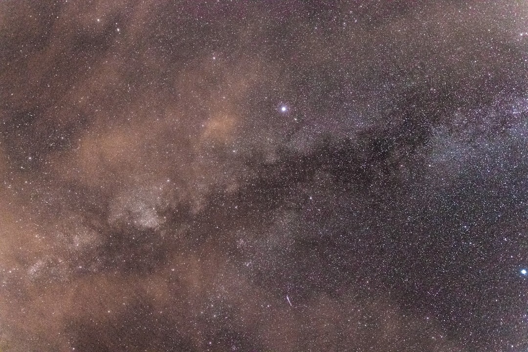 Unlocking the Mysteries of Astrology with Marie Moore