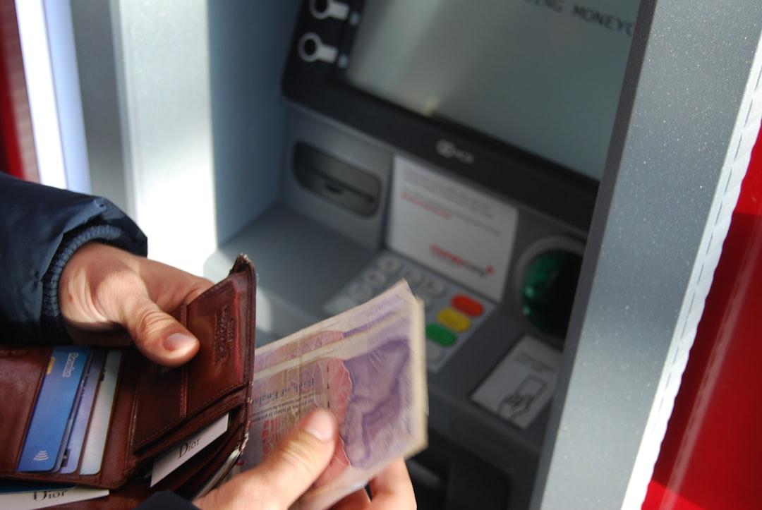 How much is a pound in kilos?