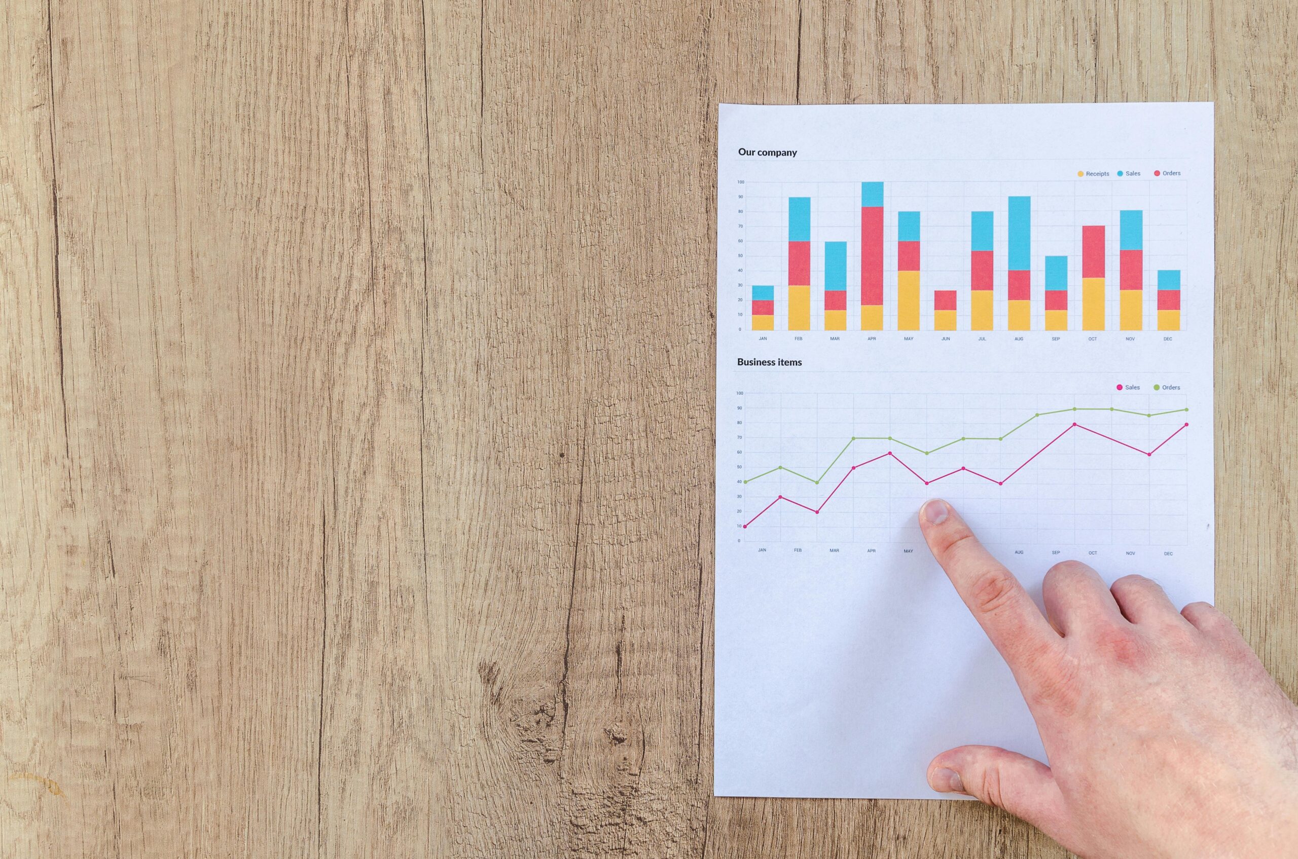 Decoding the Sui (SUI) Price: A Deep Dive