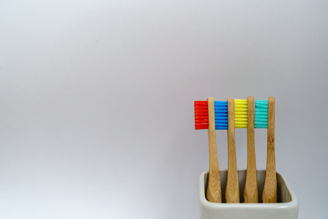 Preserving Your Smile: Legacy Dental’s Expert Care