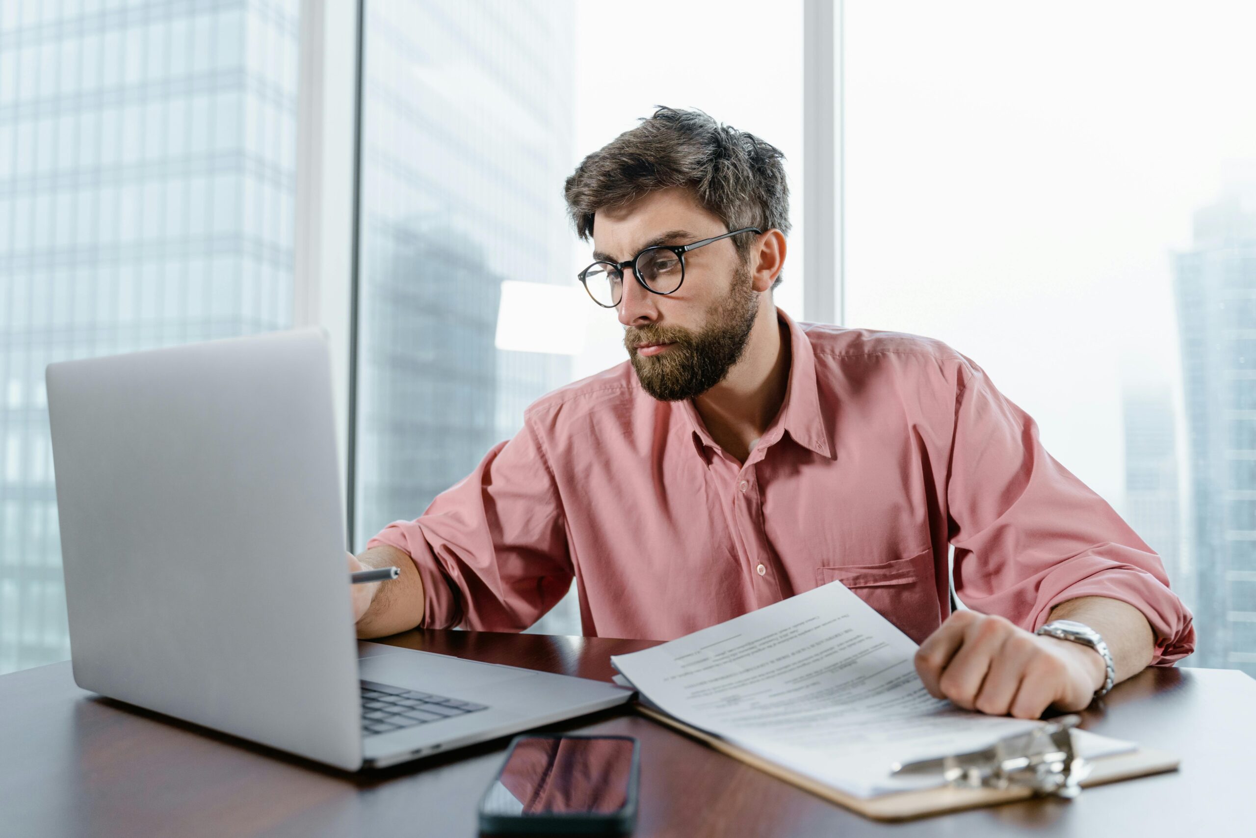 Decoding the Sui (SUI) Price Chart: Risks & Rewards