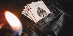 The Ultimate Deckbox Guide: Organize Your Cards with Ease