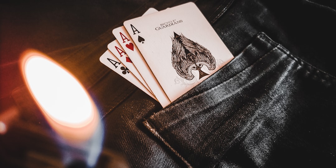 The Ultimate Deckbox Guide: Organize Your Cards with Ease