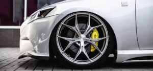 Burt Brothers: Your One-Stop Shop for Auto Needs