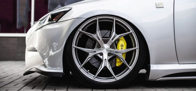 Burt Brothers: Your One-Stop Shop for Auto Needs