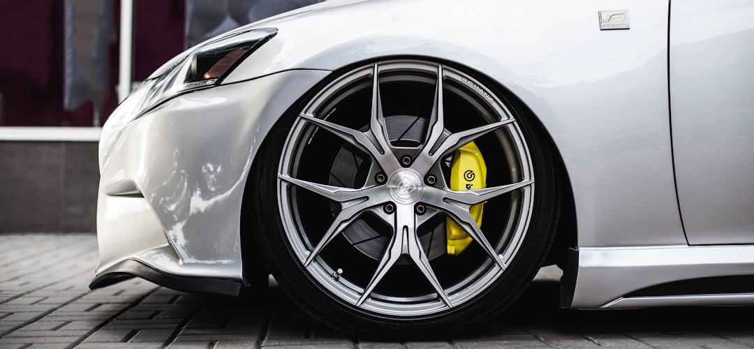 Burt Brothers: Your One-Stop Shop for Auto Needs