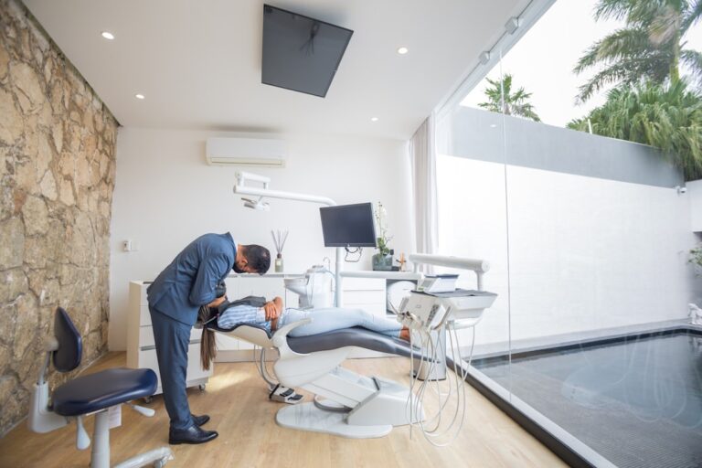 Densurefit: The Ultimate Solution for a Perfect Fit