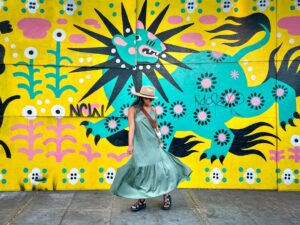 Stunning Green Quinceanera Dresses for a Memorable Celebration