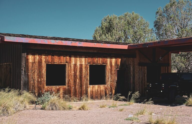 Discover the Benefits of Pine Pellets for Your Home