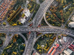 Find Cheap Used Cars for Sale Near Me