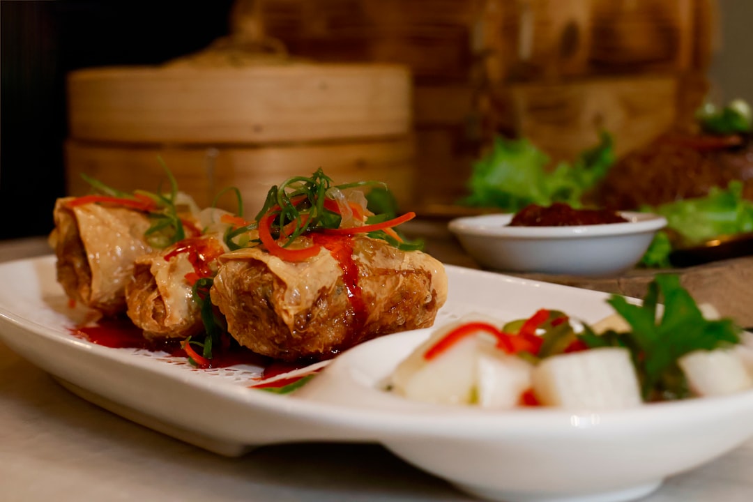 Authentic Enchiladas Michoacanas: A Taste of Mexico