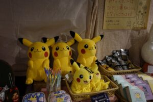 Unleashing the Power of Renegade Platinum: A Pokémon Adventure