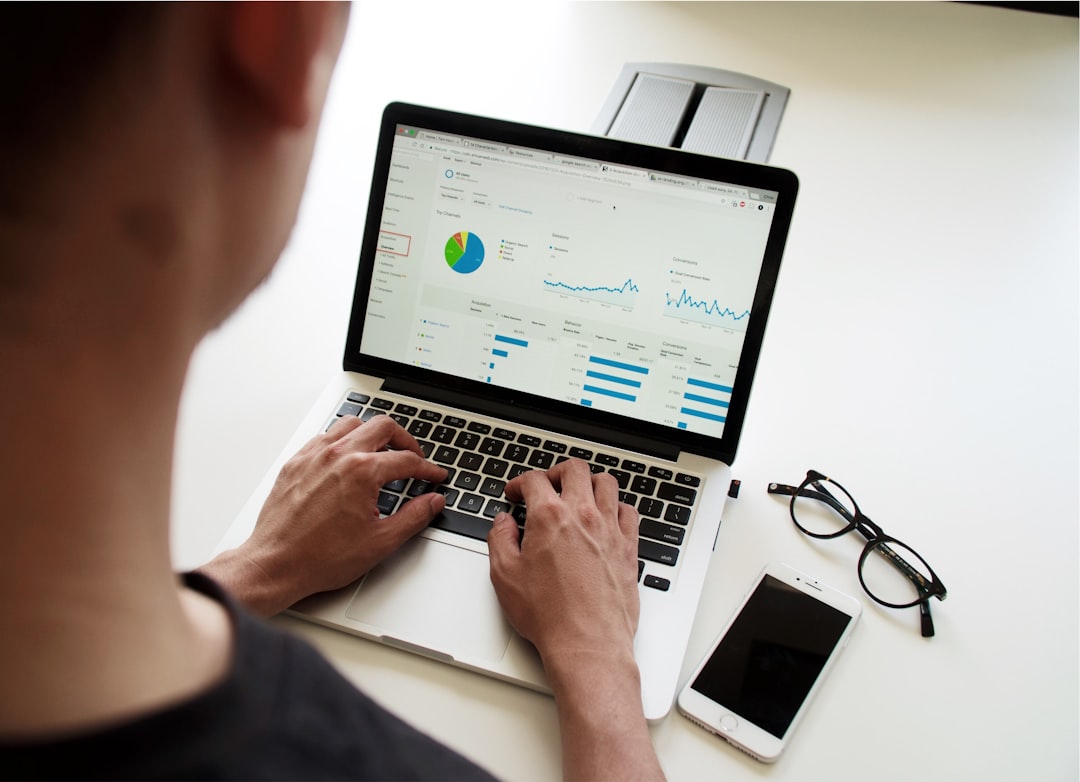 Maximizing Profits with Paragon Revenue Group