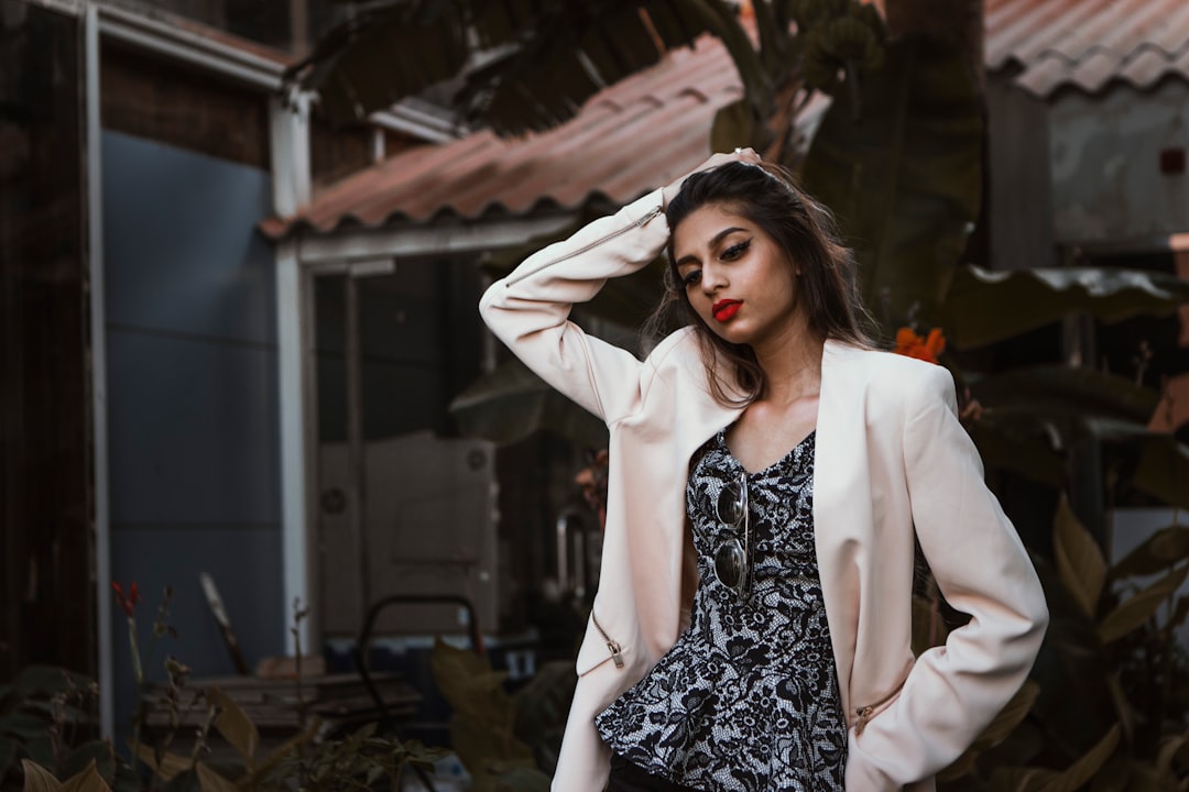 Jenna Ortega Bares All: Embracing Nakedness and Self-Love