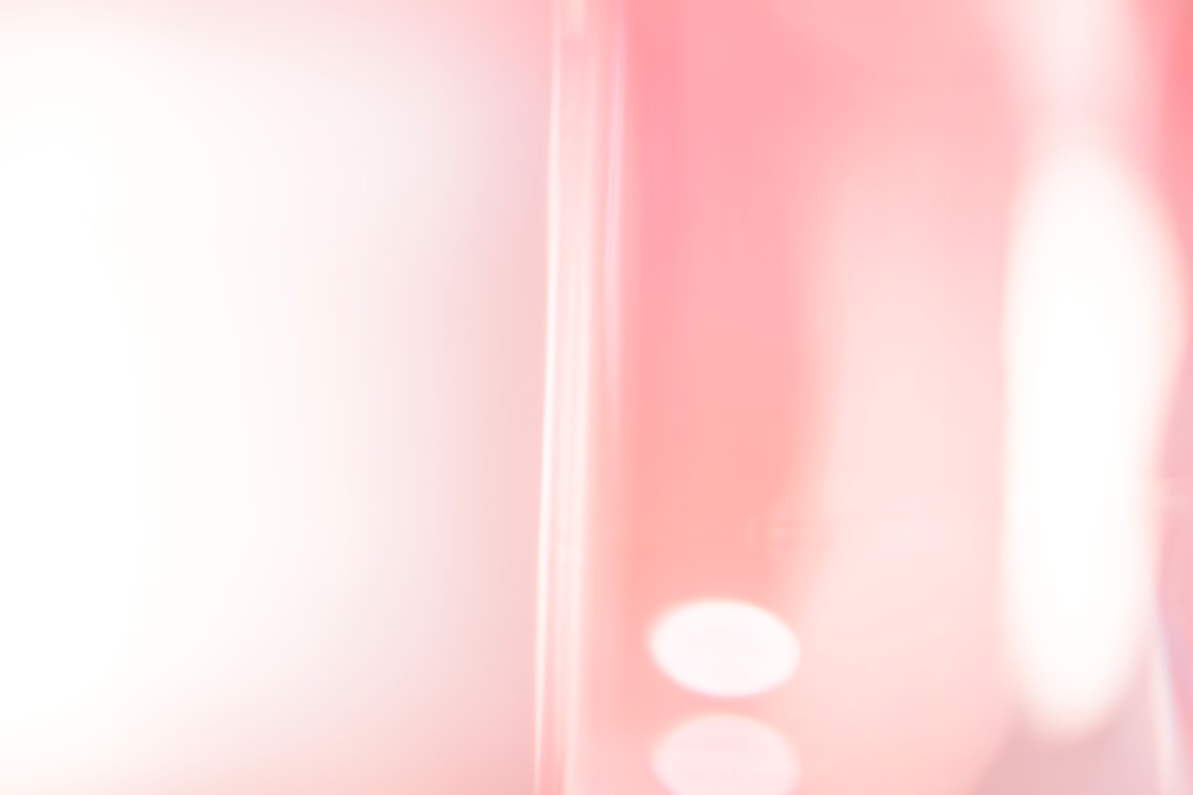 Ballerina Pink Crocs: The Ultimate Comfort and Style