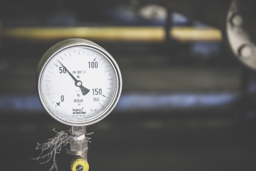 The Power of Positive Thinking: Yes or No?