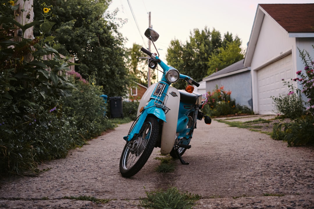 Find Your Adventure: Honda Passport for Sale