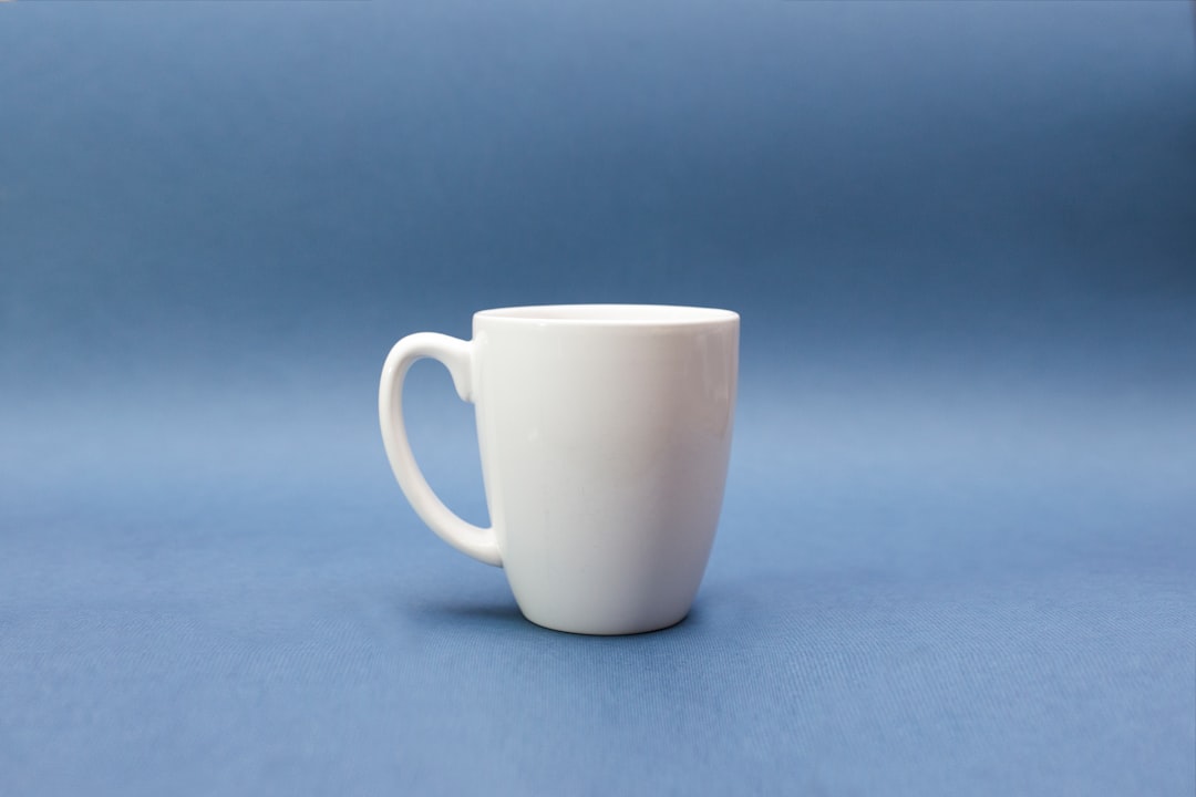 Perk Up Your Day with These Brew-tiful Coffee Puns