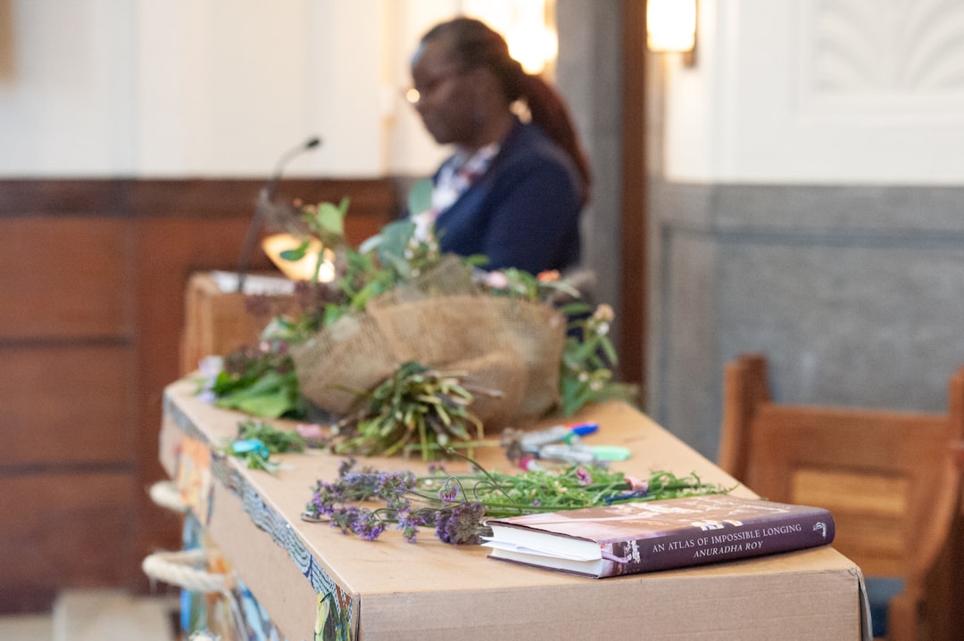 Lahey Funeral Home: Honoring Loved Ones with Dignity