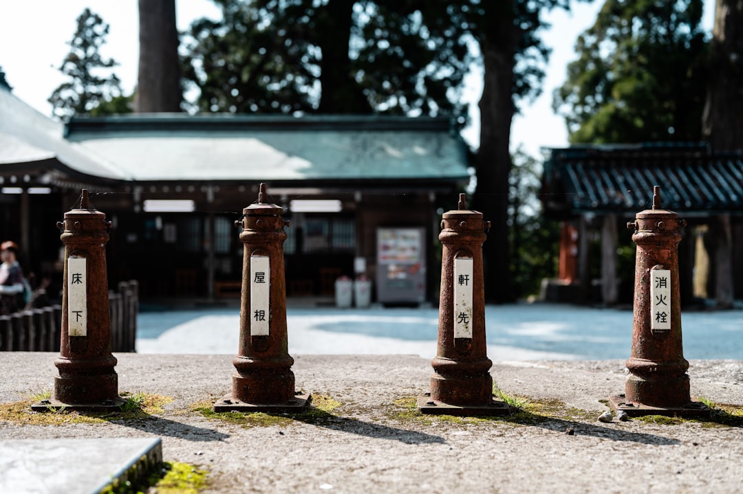 Unlocking Mazalti: The Power of Positive Thinking