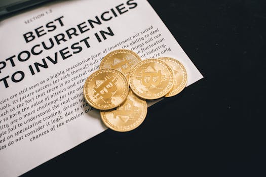 Conquer SUI Trading: Your Guide to the Layer-1 Revolution