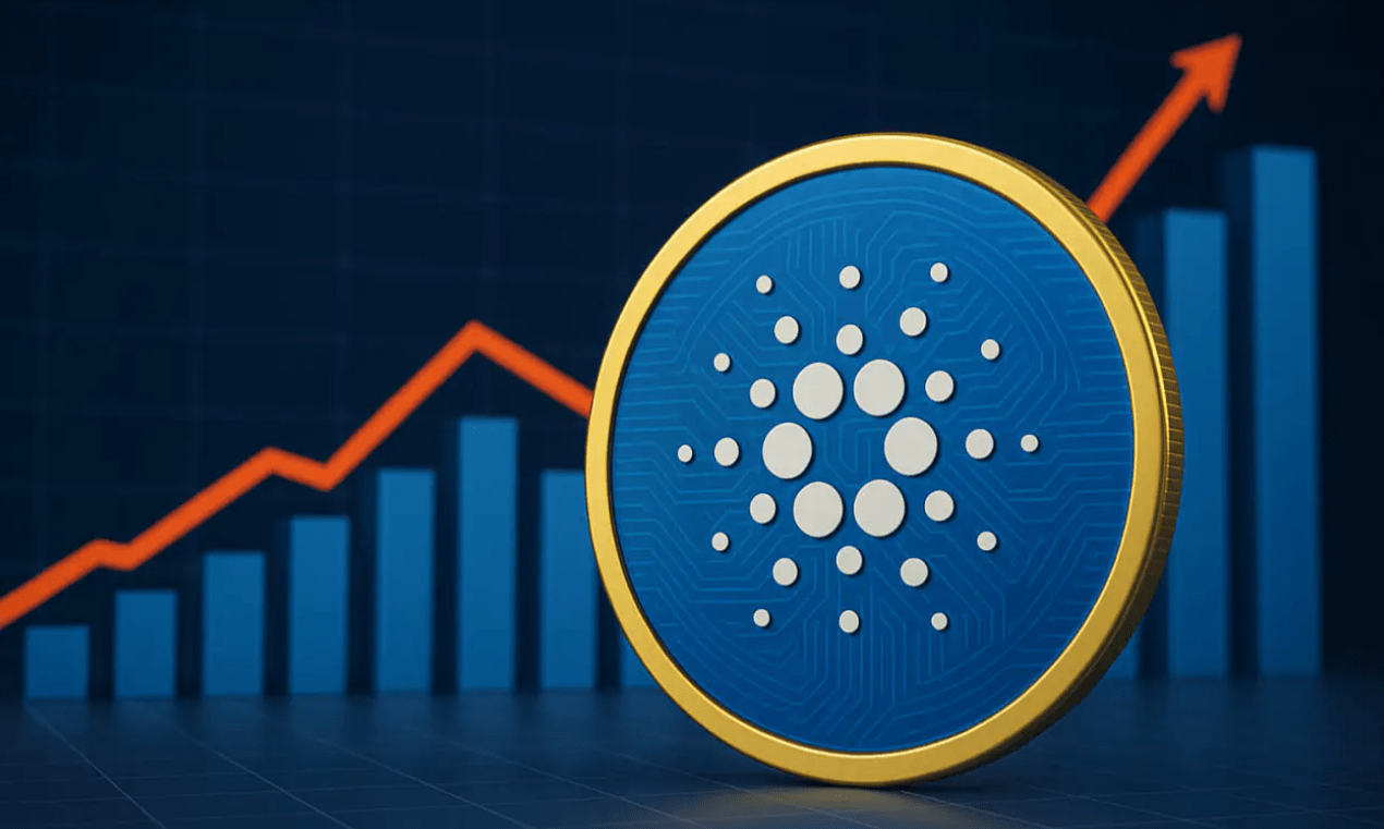 Navigating the Convergence: A Pragmatic Look at ADA USDT Pairings