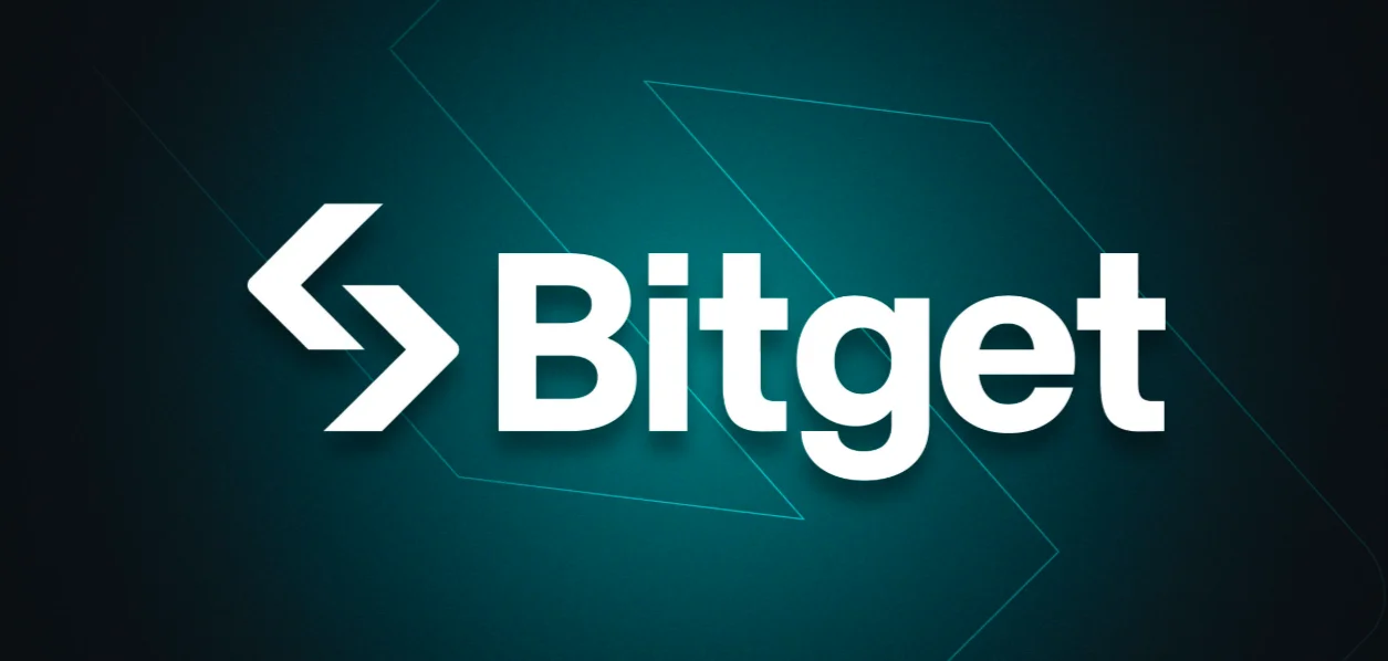 How to Make Quick and Accurate Choices