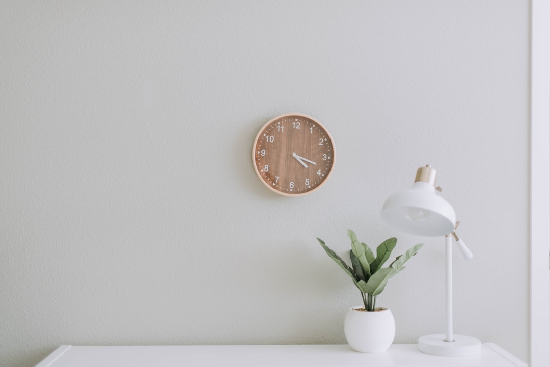 Remembering Loved Ones: Midstate Funeral Home Obituaries