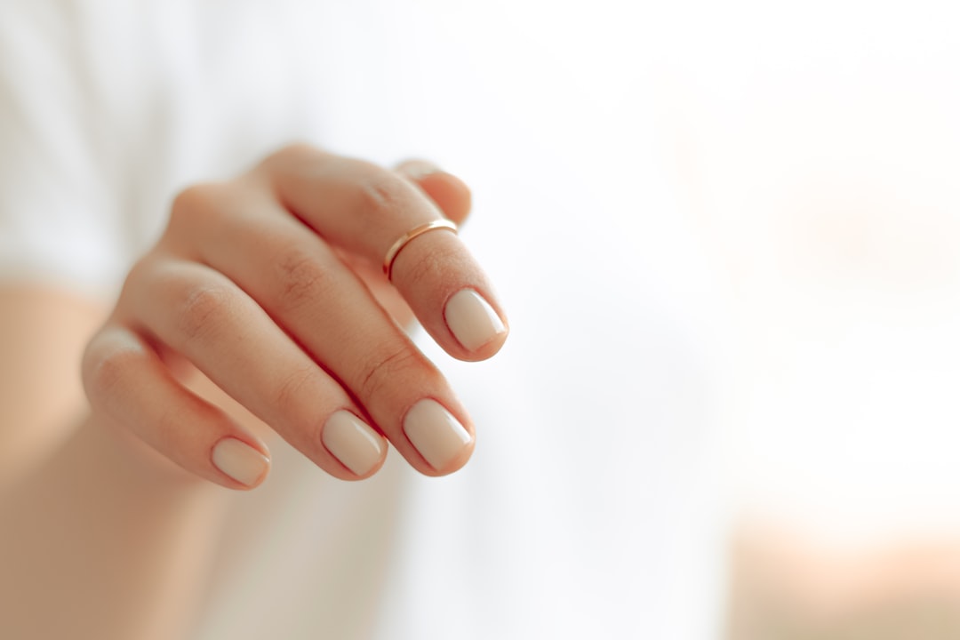 Perfect Pedicure: Tips and Toes for Summer Sandal-Ready Feet