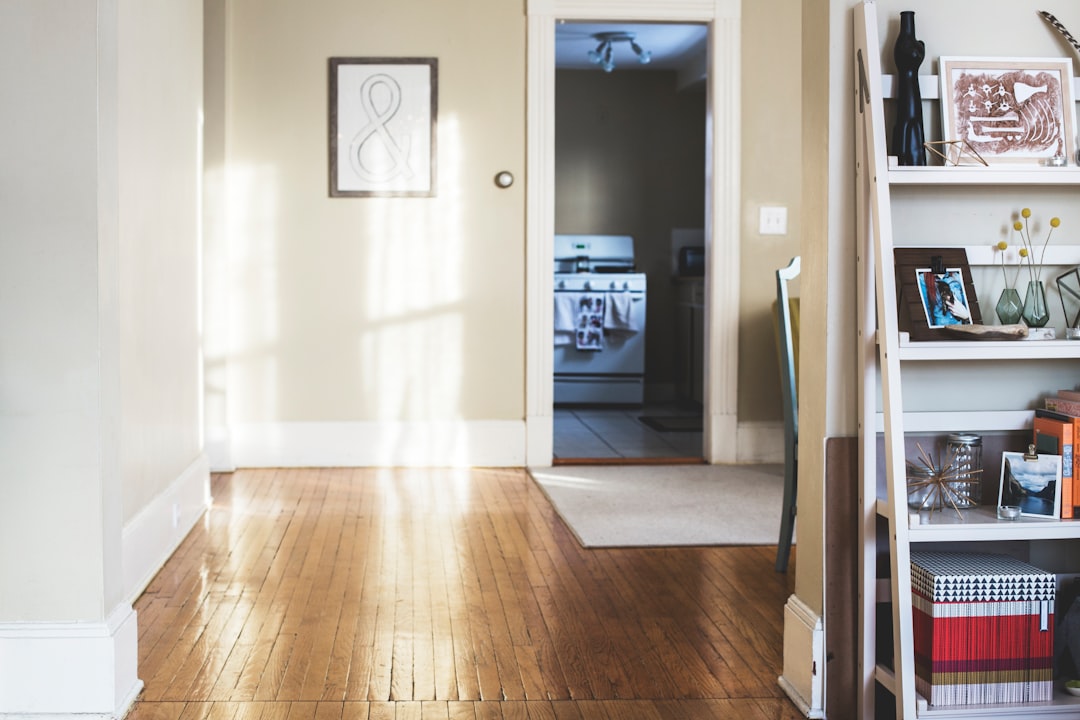 Collier Funeral Home: Honoring Your Loved Ones with Dignity