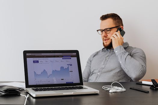 Unlock SUI’s Speed: Your Guide to High-Velocity Crypto Trading